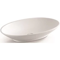 Раковина 69,5x41,5 см SantiLine SL-1031