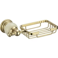 Мыльница Savol 57B S-05732B