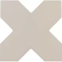 Керамогранит 30617 Porto Cross Taupe 12x12