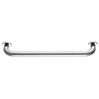 Поручень Kaiser 0042S