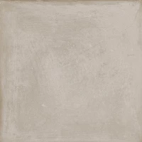 Плитка Kerama Marazzi Пикарди бежевый 15x15 17028