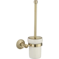 Ёршик Savol 58B S-005894B