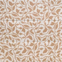 Керамогранит Decor Canem Five 20х20