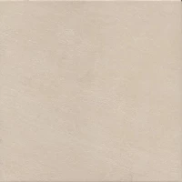 Керамогранит Kerama Marazzi Эскориал бежевый обрезной 40,2x40,2 SG161400R
