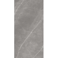 Керамический гранит Armani Gris 80x160