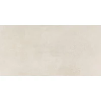 Керамогранит 017.250.0007.14629 Bogart Beige MT Rect 60x120