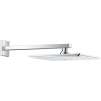 Верхний душ 230 мм Grohe Rainshower Allure 26064000