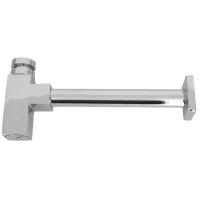 Сифон для раковины Noken Acro N172390018