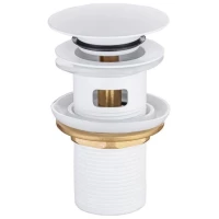 Донный клапан Allen Brau Priority 5.31023-21