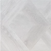Керамогранит Greenpark Ash Mat 60.8x60.8