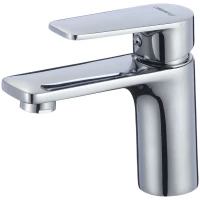 Смеситель для раковины Osgard Platt 86013