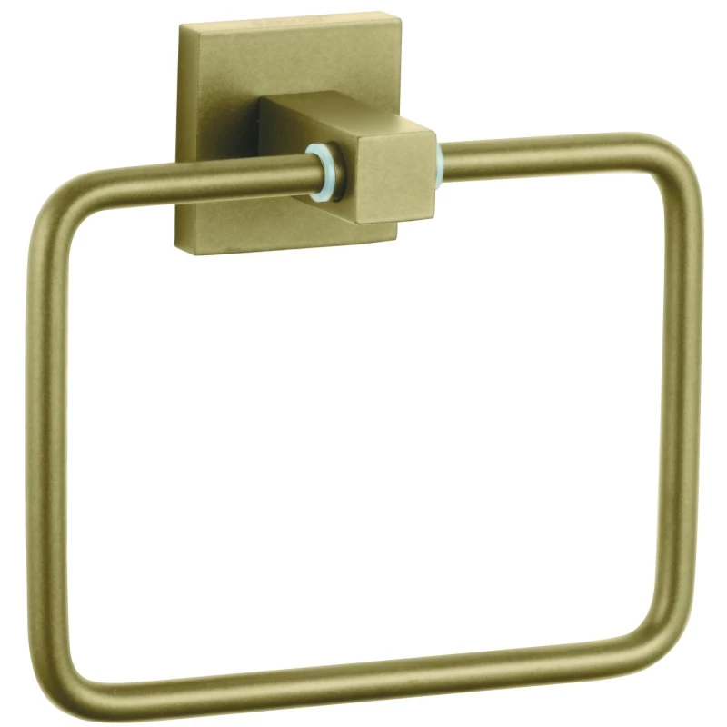 Кольцо для полотенец Savol 65C S-06560C Кольцо для полотенец Savol 65C S-06560C