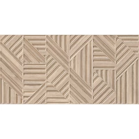 Керамогранит Ess. Rlv. Poppins Terra Matt Rect 60x120