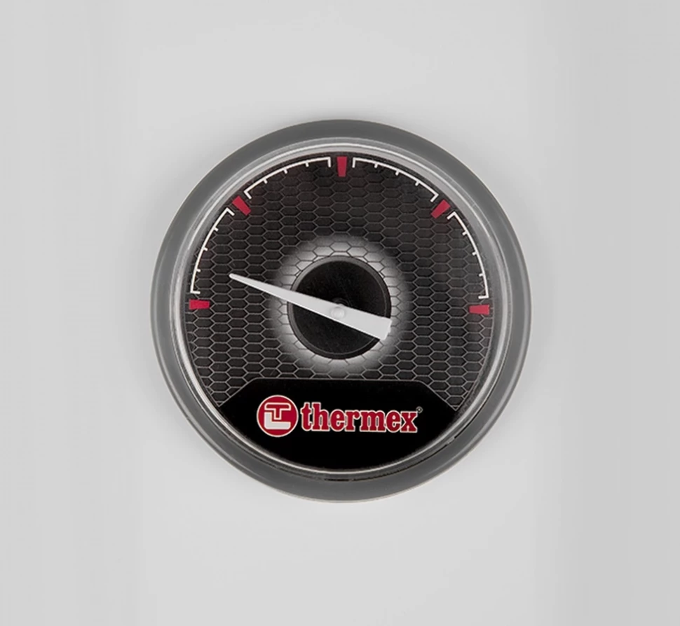 Электрический накопительный водонагреватель Thermex Thermo 50 V Slim ЭдЭ001781 111011 - фото 2