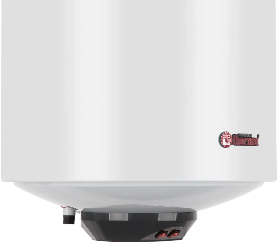 Электрический накопительный водонагреватель Thermex Thermo 50 V Slim ЭдЭ001781 111011