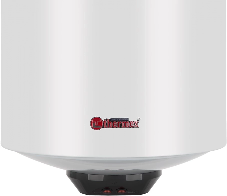 Электрический накопительный водонагреватель Thermex Thermo 50 V Slim ЭдЭ001781 111011