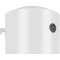 Электрический накопительный водонагреватель Thermex Thermo 50 V Slim ЭдЭ001781 111011 - 6
