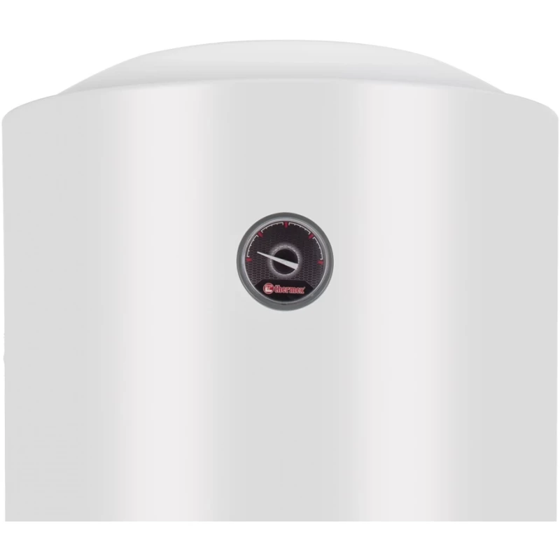 Электрический накопительный водонагреватель Thermex Thermo 50 V Slim ЭдЭ001781 111011