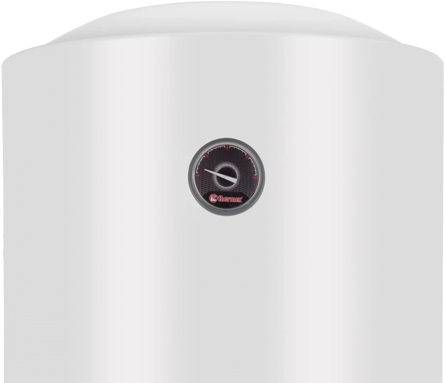 Электрический накопительный водонагреватель Thermex Thermo 50 V Slim ЭдЭ001781 111011 - фото 7