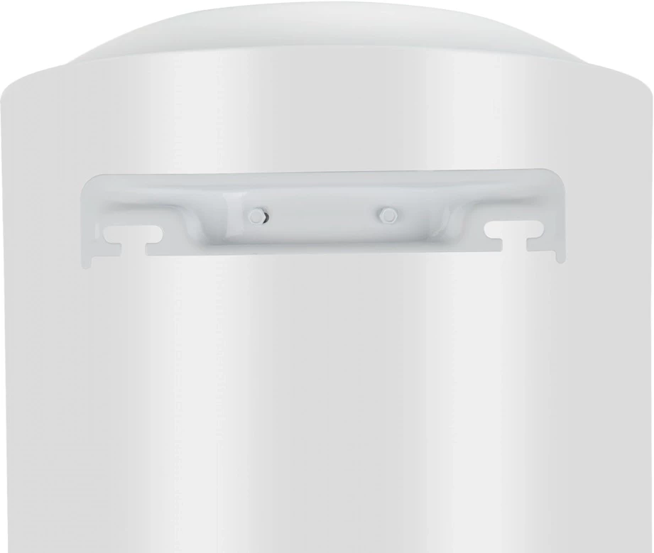 Электрический накопительный водонагреватель Thermex Thermo 50 V Slim ЭдЭ001781 111011