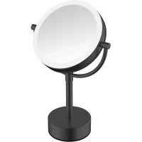 Косметическое зеркало x 5 Java S-M221H