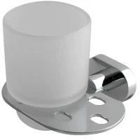 Держатель зубных щеток Noken Nantes N640560001