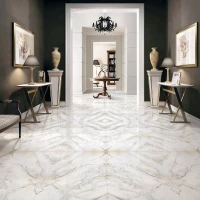 Коллекция плитки Itaca Marmi Di Carara
