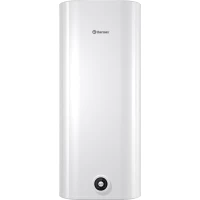 Электрический накопительный водонагреватель Thermex Mechanik 100 V ЭдЭ001695 151004