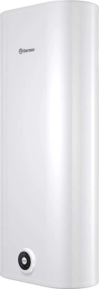 Электрический накопительный водонагреватель Thermex Mechanik 100 V ЭдЭ001695 151004