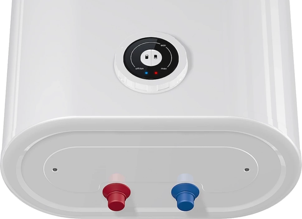 Электрический накопительный водонагреватель Thermex Mechanik 100 V ЭдЭ001695 151004