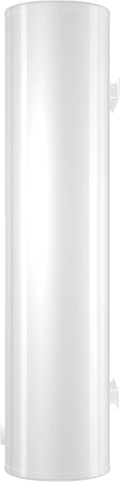 Электрический накопительный водонагреватель Thermex Mechanik 100 V ЭдЭ001695 151004