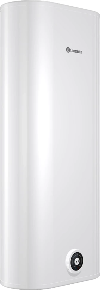 Электрический накопительный водонагреватель Thermex Mechanik 100 V ЭдЭ001695 151004