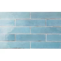 Керамогранит 26877 Tribeca Watercolour 6x24