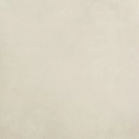 Керамогранит fPKN Summer Sale 80x80 RT