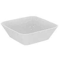 Раковина чаша 40 см Ideal Standard Connect Air E034701