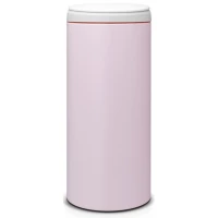 Мусорное ведро 30л Brabantia Flip Bin 106941