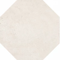 Керамогранит SG240600N Лаурито 24x24