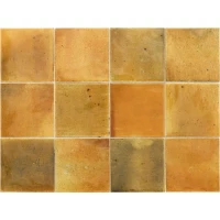 Плитка Caramel 10x10