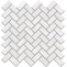 Керамическая плитка Kerama Marazzi Декор Контарини светлый моз. 30x31,5 190\005