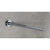 Полотенцедержатель 34 см Colombo Design Basic B2713