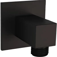 Подключение для душевого шланга Paini 50PZ503PQ