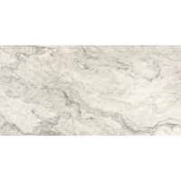 Керамогранит 1066594 Vipiteno Lapp/Rett 60x120