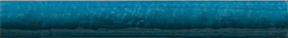 

Бордюр El Barco Glamour-Chic Torelo Marino 2x15