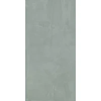 Керамогранит СП1204 Paint Salvia Rett R10 60x120
