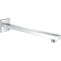 Кронштейн для верхнего душа 286 мм Grohe Rainshower 27709000