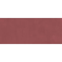 Плитка A4TM Prism Grape 50x120