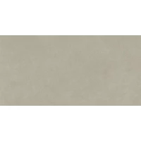 Керамогранит Atlas Concorde Boost Natural Pro Dove 60x120 (AQ9D)