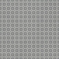 Керамогранит 17007 Parco Gris Carving 60x60