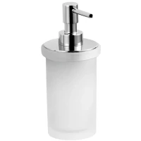 Дозатор Roca Nuova 816532001