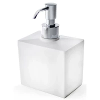 Дозатор 3SC Mood MW01DASL